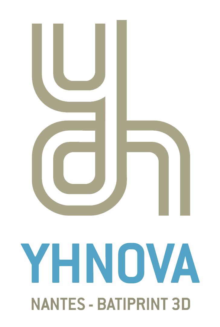 Yhnova